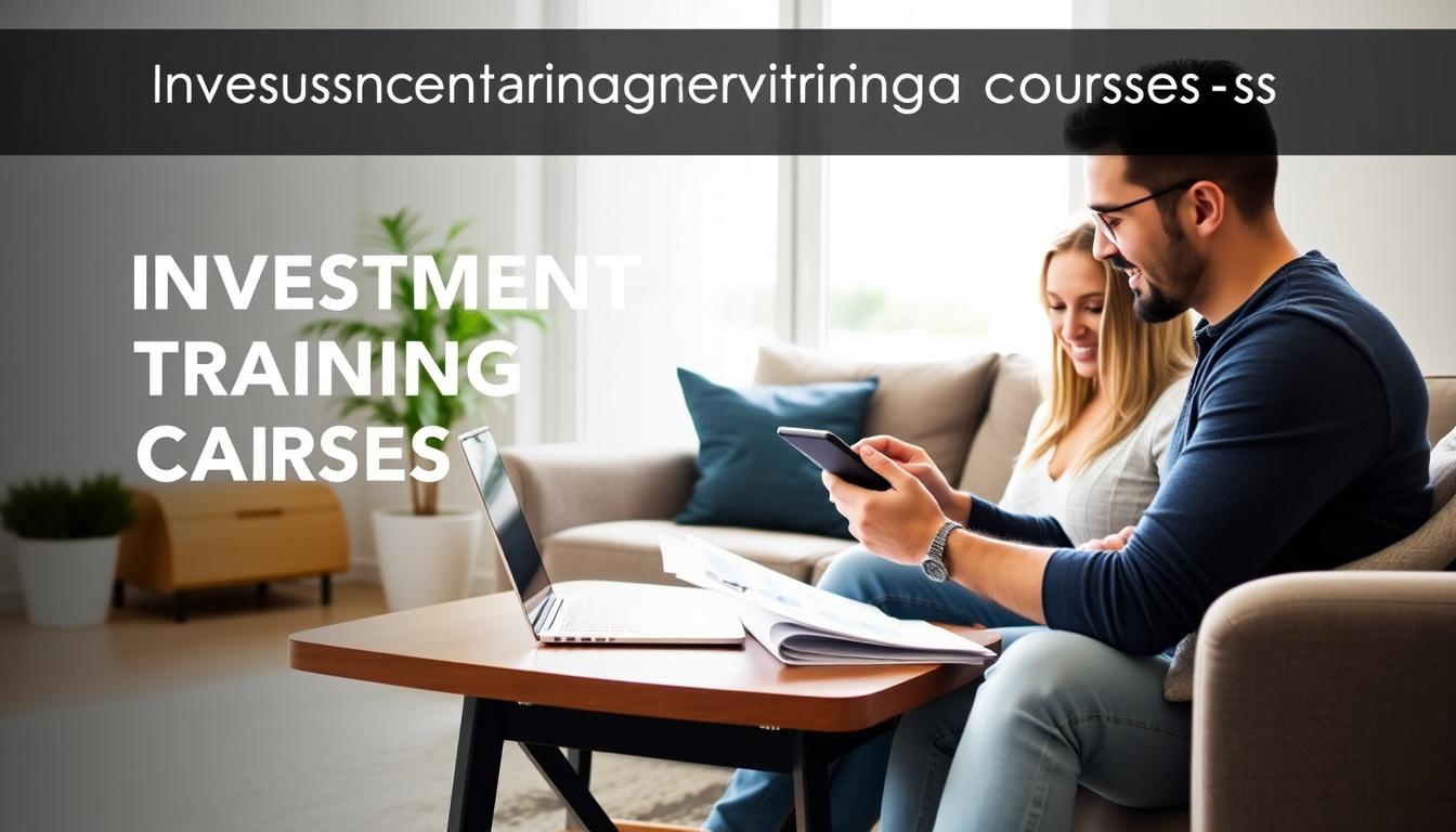 For Experienced Traders